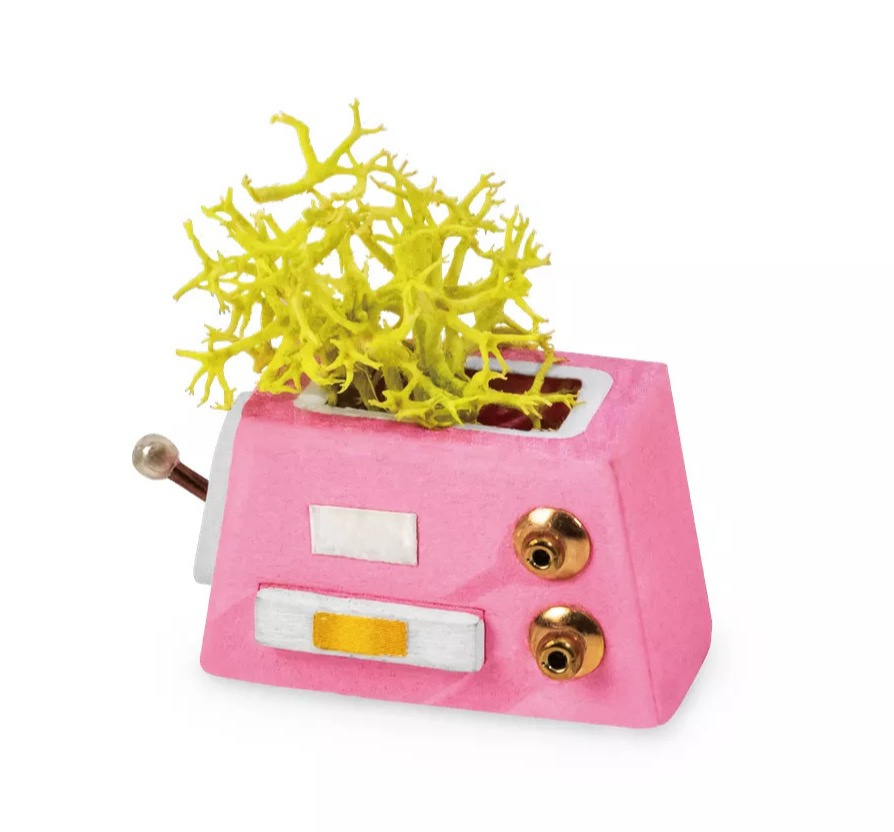 puzzle-3d-kwiaciarnia-robotime-mini-domek-7