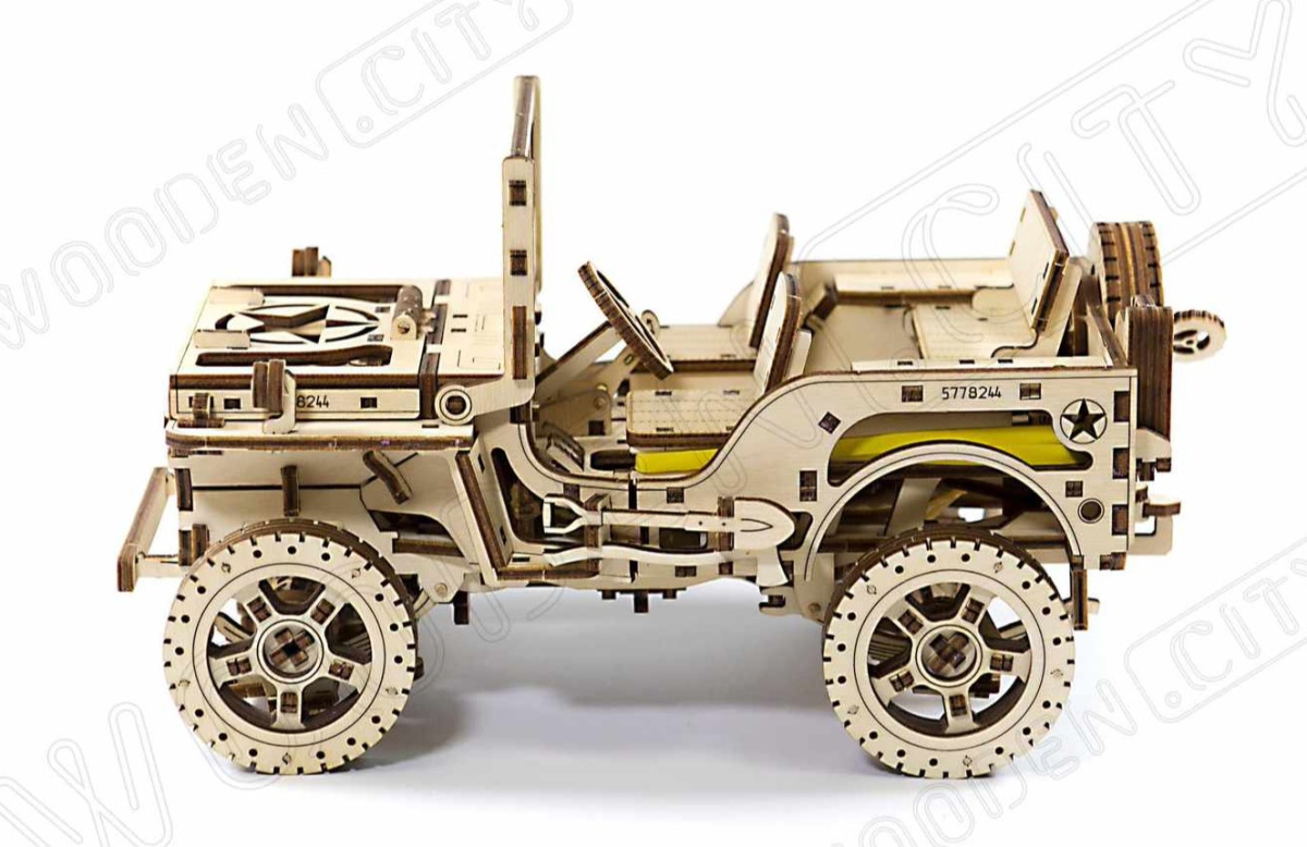 puzzle-3d-jeep-model-drewniany-2 puzzle-3d-jeep-model-drewniany-2