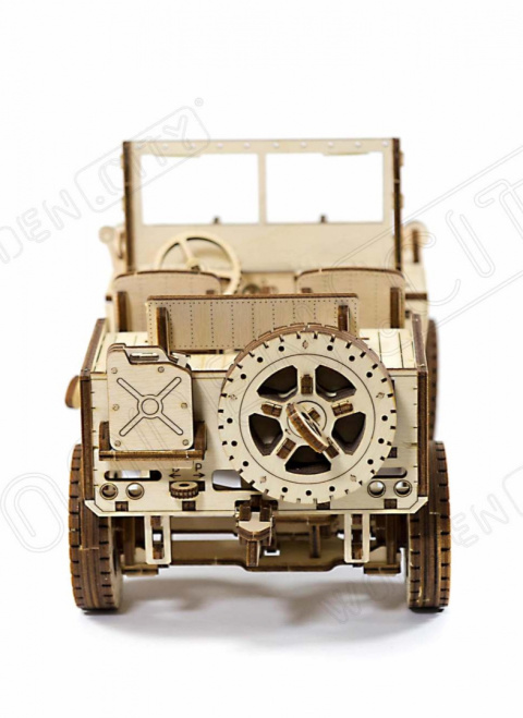 puzzle-3d-jeep-model-drewniany-5