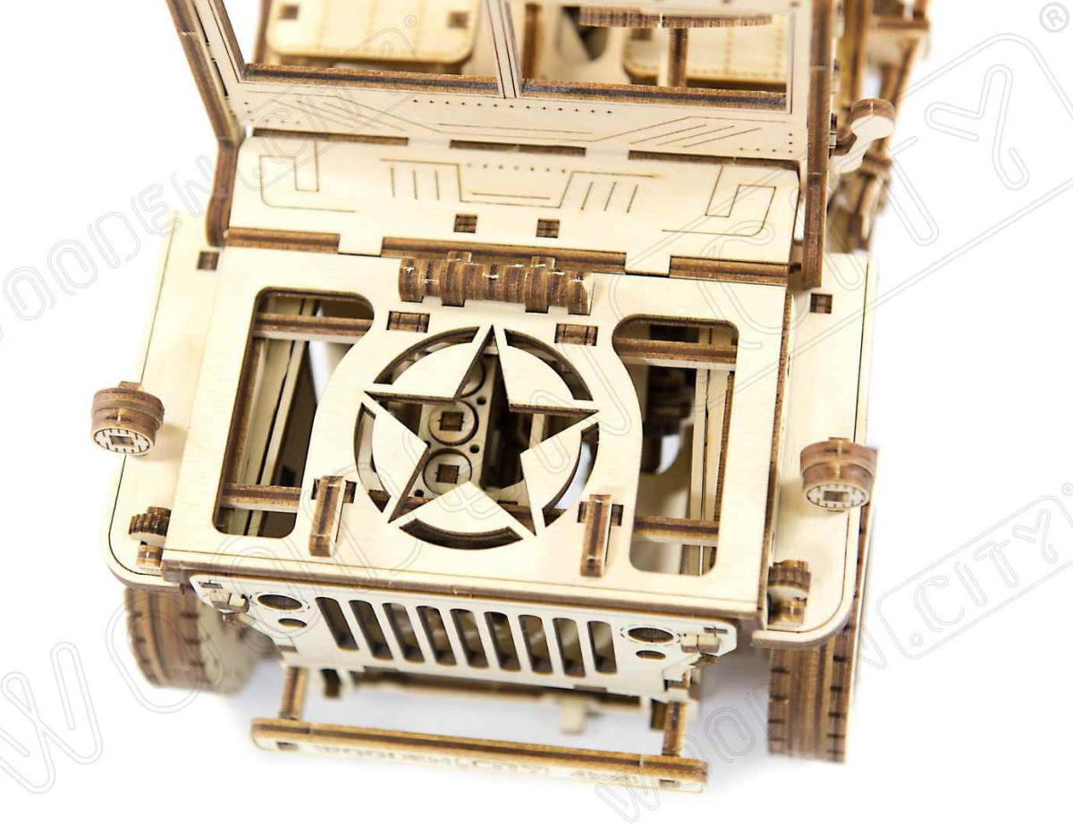 puzzle-3d-jeep-model-drewniany-8