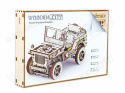 puzzle-3d-jeep-model-drewniany-11