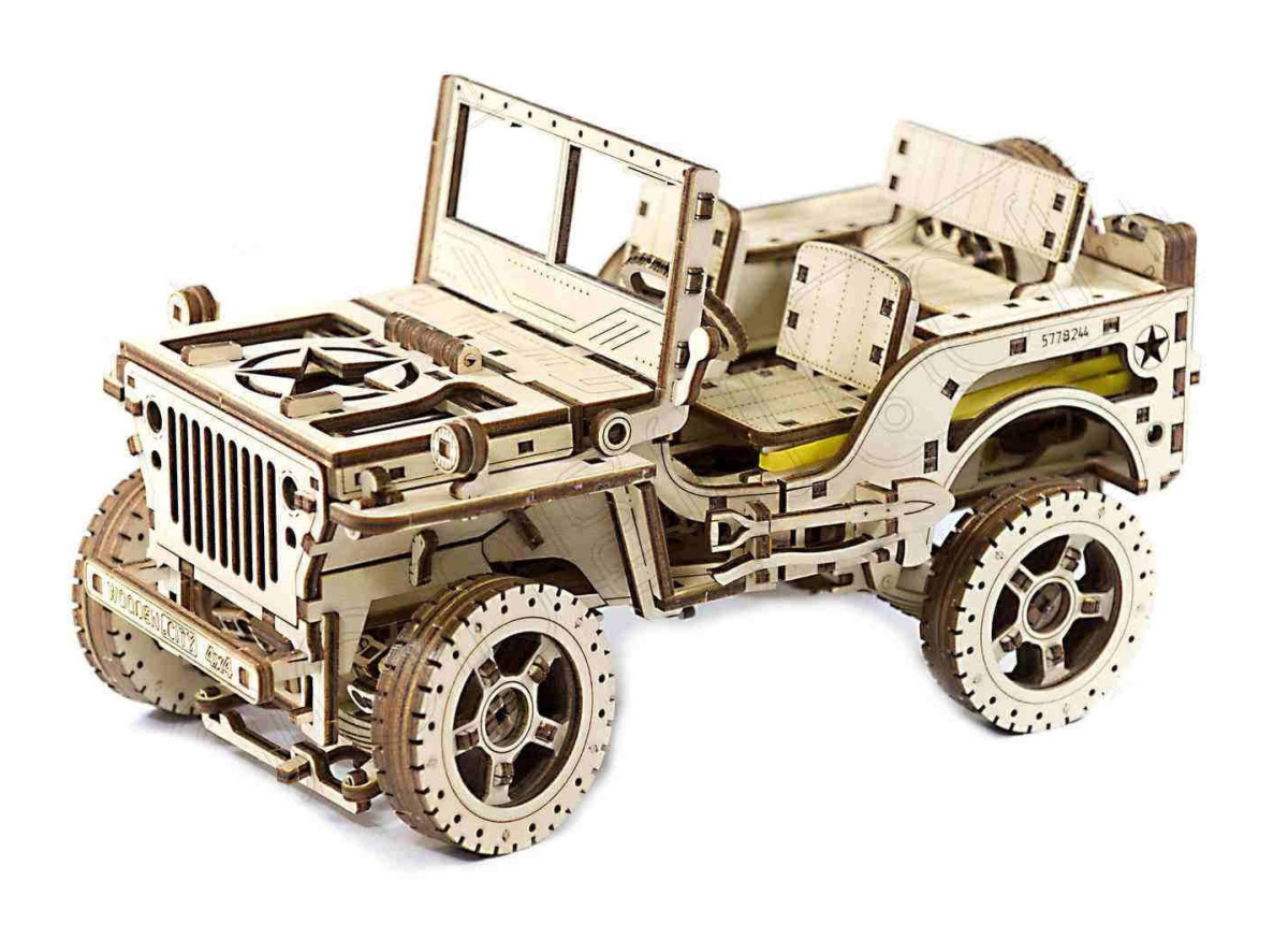 puzzle-3d-jeep-model-drewniany-1