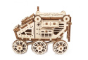 Puzzle-3D-drewniane-pojazd-lazik-marsjanski-Ugears-2
