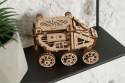 Puzzle-3D-drewniane-pojazd-lazik-marsjanski-Ugears-4