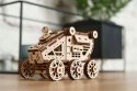 Puzzle-3D-drewniane-pojazd-lazik-marsjanski-Ugears-5