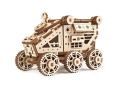 Puzzle-3D-drewniane-pojazd-lazik-marsjanski-Ugears-1
