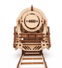 Puzzle-3D-drewniane-kolejka-lokomotywa-Ugears-6