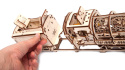 Puzzle-3D-drewniane-kolejka-lokomotywa-Ugears-4