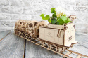 Puzzle-3D-drewniane-kolejka-lokomotywa-Ugears-7