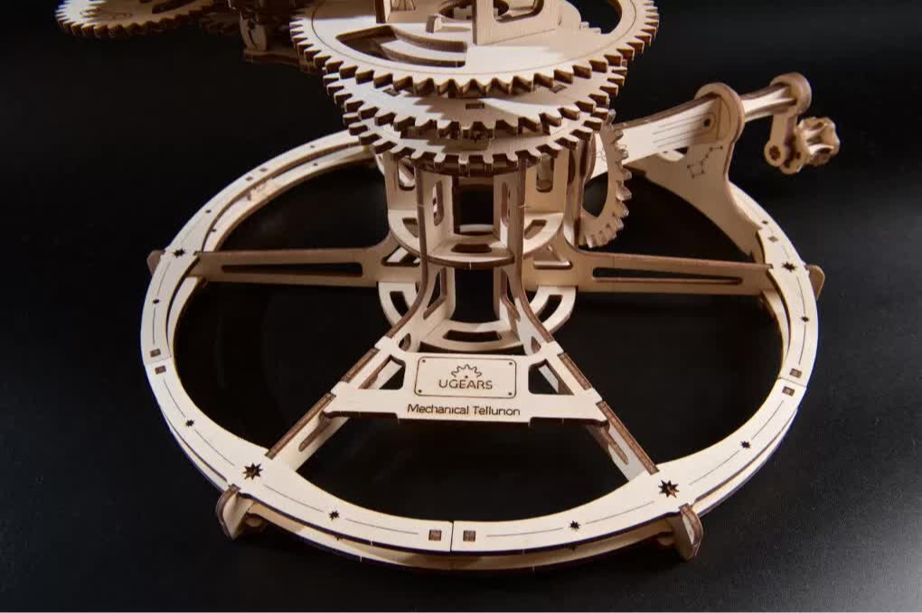 puzzle-3d-ugears-model-6 puzzle-3d-ugears-model-6
