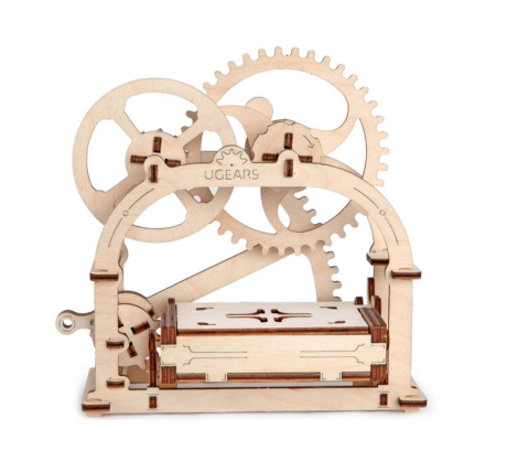 Puzzle-3D-drewniane-wizytownik-pudelko-Ugears-8