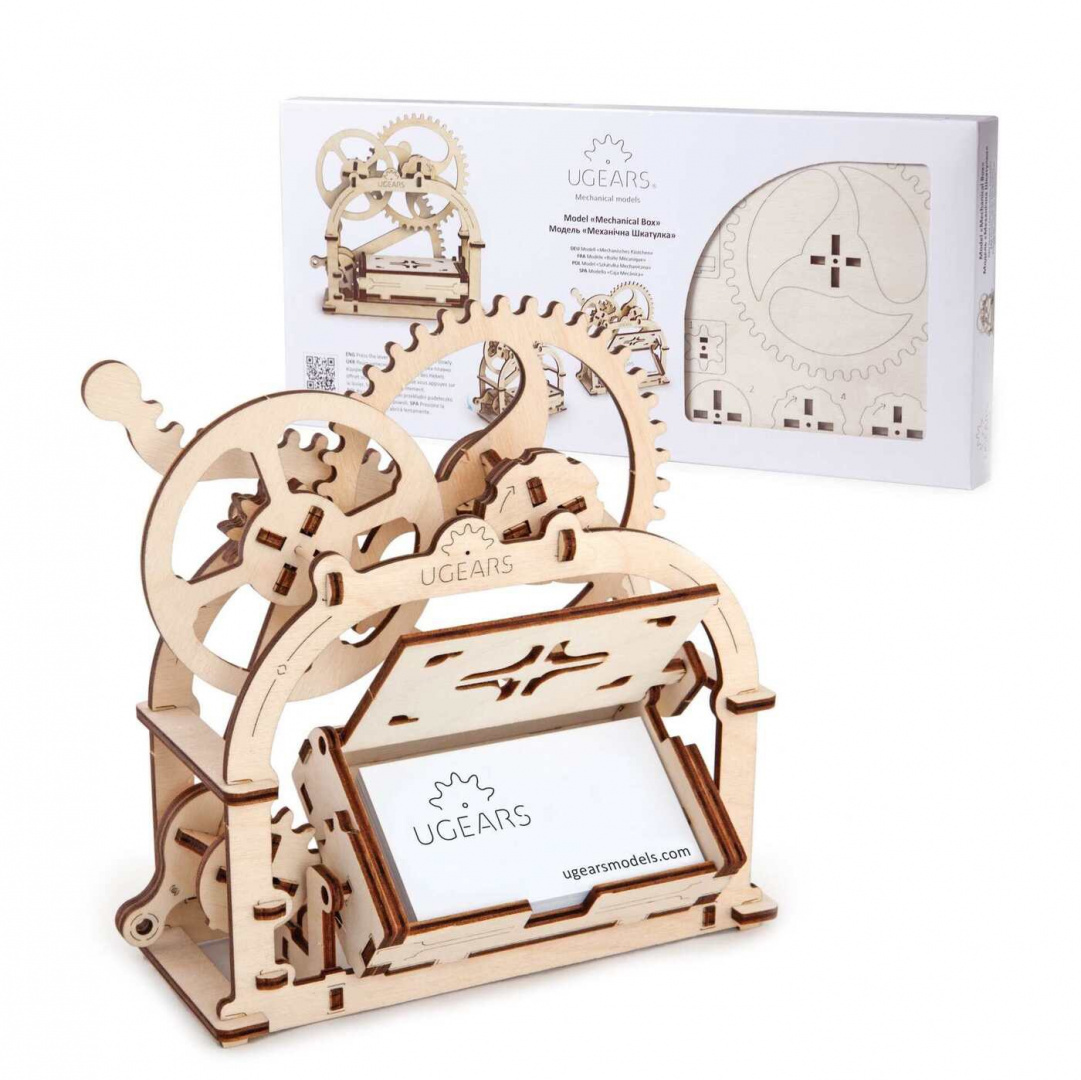 Puzzle-3D-drewniane-wizytownik-pudelko-Ugears-1 Puzzle-3D-drewniane-wizytownik-pudelko-Ugears-1