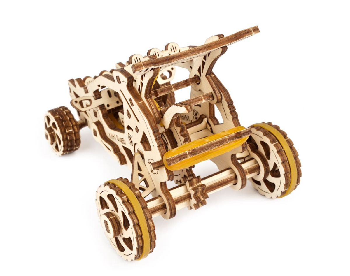 drewniane-puzzle-3d-ugears-mini-buggy-3
