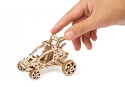 drewniane-puzzle-3d-ugears-mini-buggy-4