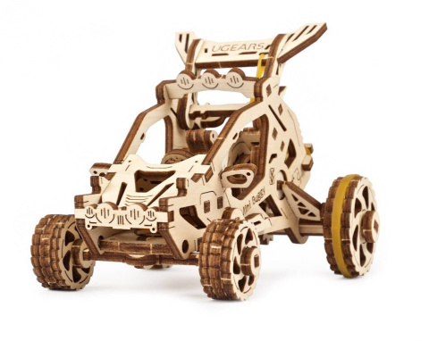 drewniane-puzzle-3d-ugears-mini-buggy-1