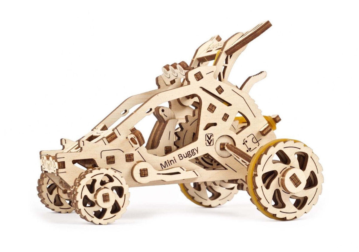 drewniane-puzzle-3d-ugears-mini-buggy-2