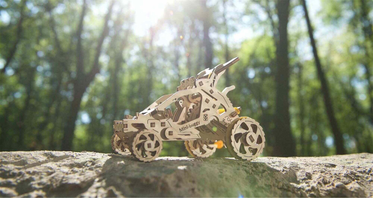 drewniane-puzzle-3d-ugears-mini-buggy-5