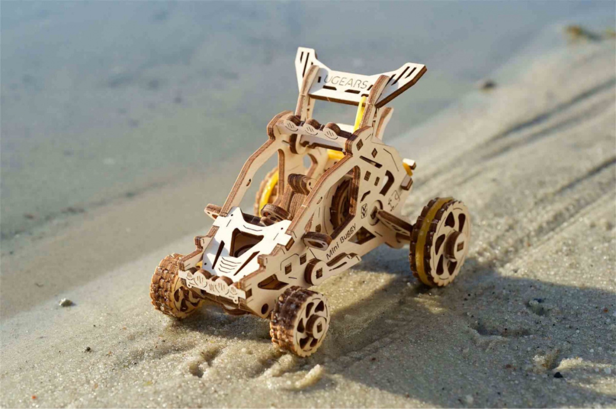 drewniane-puzzle-3d-ugears-mini-buggy-6