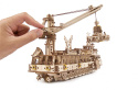 puzzle-3d-statek-ugears-model-drewniany-3