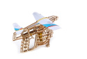 puzzle-3d-ugears-wyrzutnia-samolotow-model-drewniany-2