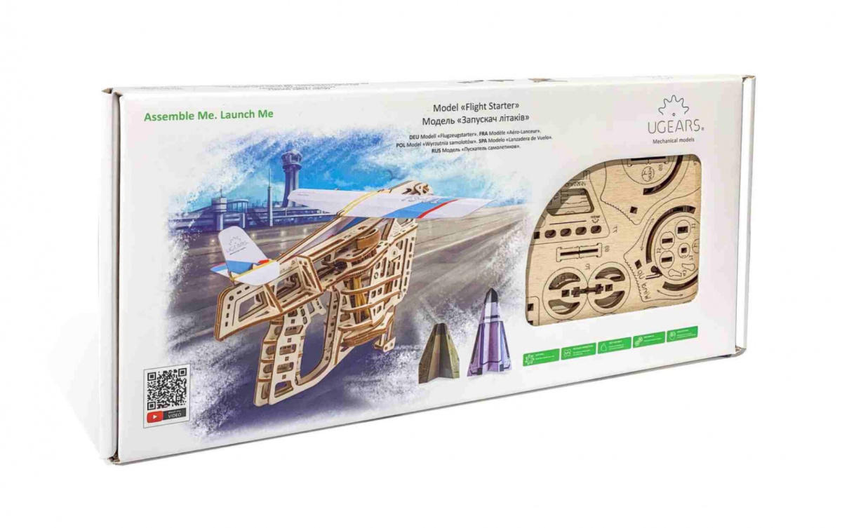 puzzle-3d-ugears-wyrzutnia-samolotow-model-drewniany-12 puzzle-3d-ugears-wyrzutnia-samolotow-model-drewniany-12