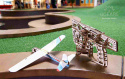 puzzle-3d-ugears-wyrzutnia-samolotow-model-drewniany-11