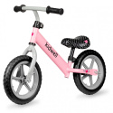 rowerek-biegowy-kidwell-pink-1