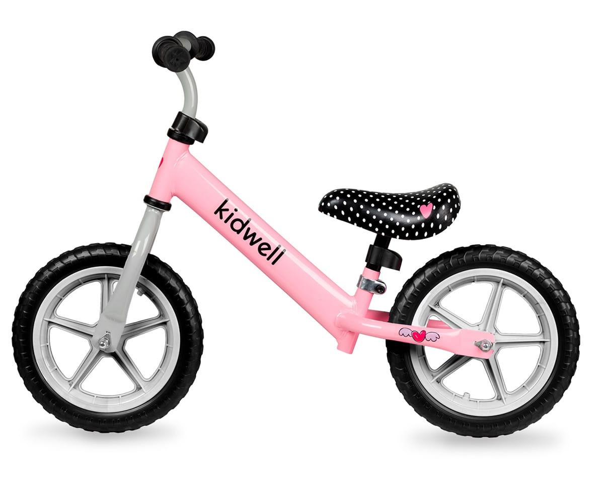 rowerek-biegowy-kidwell-pink-3