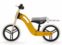 rowerek-biegowy-drewniany-zolty-3