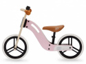 rowerek-biegowy-kinderkraft-drewniany-3-róż