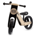 rowerek-biegowy-kinderkraft-drewniany-1