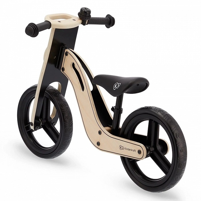 rowerek-biegowy-kinderkraft-drewniany-3