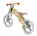 rowerek-biegowy-drewniany-kinderkraft-3