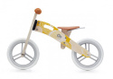 rowerek-biegowy-drewniany-kinderkraft-4