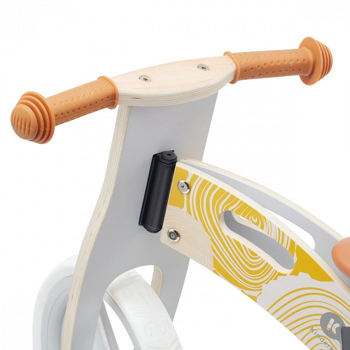 rowerek-biegowy-drewniany-kinderkraft-9