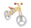 rowerek-biegowy-drewniany-kinderkraft-2