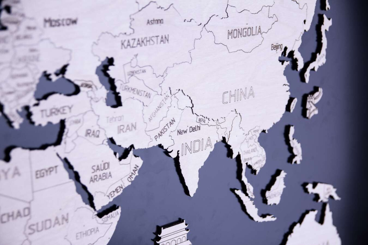 drewniana-mapa-swiata-puzzle-5 drewniana-mapa-swiata-puzzle-5