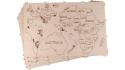 drewniana-mapa-swiata-puzzle-3
