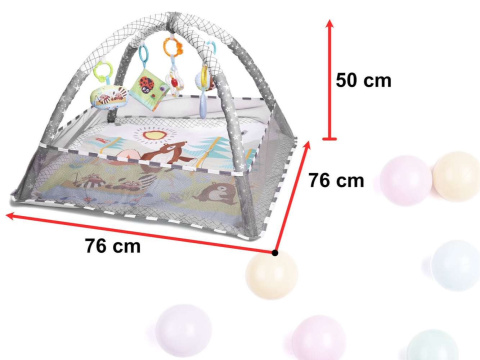 interaktywna-mata-edukacyjna-kojec-3