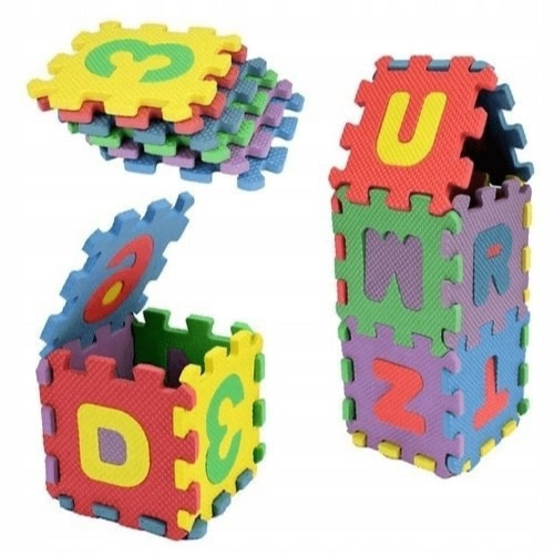mata-edukacyjna-puzzle-piankowe-5