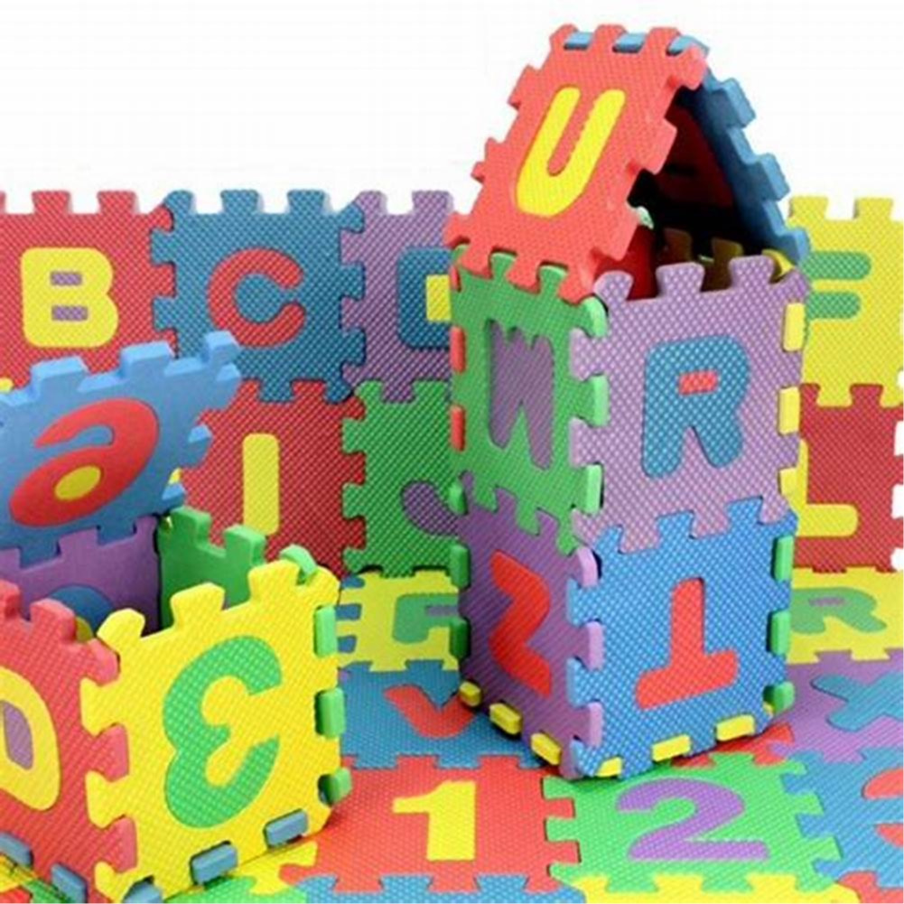 mata-edukacyjna-puzzle-piankowe-6
