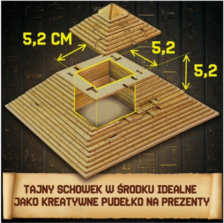 quest-pyramid-escape-welt-lamiglowka-5 quest-pyramid-escape-welt-lamiglowka-5
