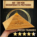 quest-pyramid-escape-welt-lamiglowka-6