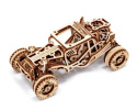 Puzzle-3D-drewniane-auto-buggy-Wooden.City-2