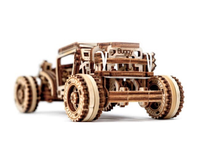 Puzzle-3D-drewniane-auto-buggy-Wooden.City-3