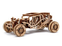 Puzzle-3D-drewniane-auto-buggy-Wooden.City-1