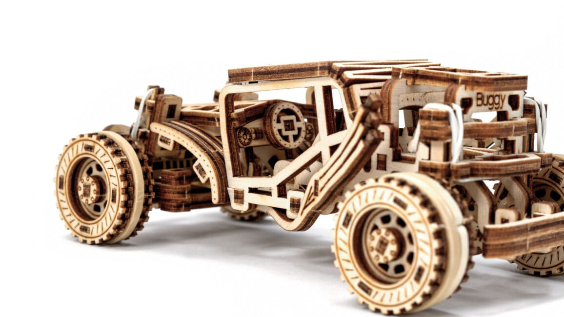 Puzzle-3D-drewniane-auto-buggy-Wooden.City-6 Puzzle-3D-drewniane-auto-buggy-Wooden.City-6