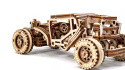 Puzzle-3D-drewniane-auto-buggy-Wooden.City-6