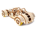 Puzzle-3D-drewniane-krolewski-roadster-Wooden.City-5