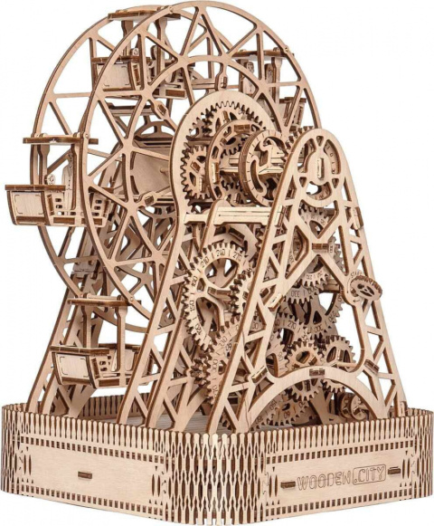 puzzle-3d-diabelski-mlyn-model-drewniany-2